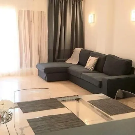 Vendégház Punta Prima 1 Room In Shared Apartment And Breakfast *